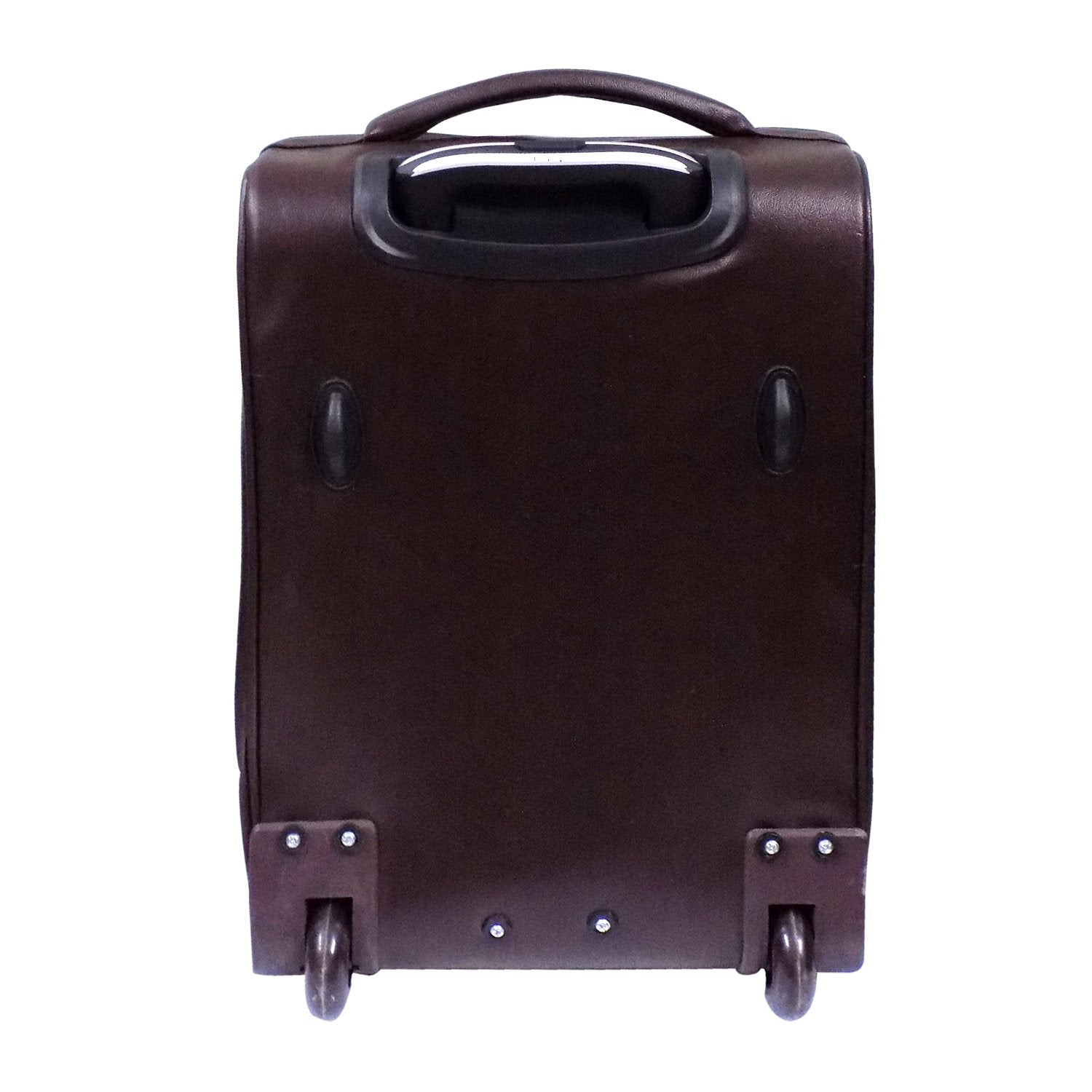 1156 18 inch Travel Trolly Bag for Men & Women - SkyShopy 1156 18 inch Travel Trolly Bag for Men & Women - SkyShopy